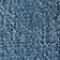 Medium Denim