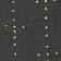 Grey Pattern