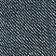 Medium Denim