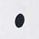 Black Dot