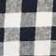 Black & White Pattern