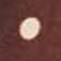 Brown Dot