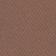 Neutral