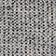 Black & White Pattern