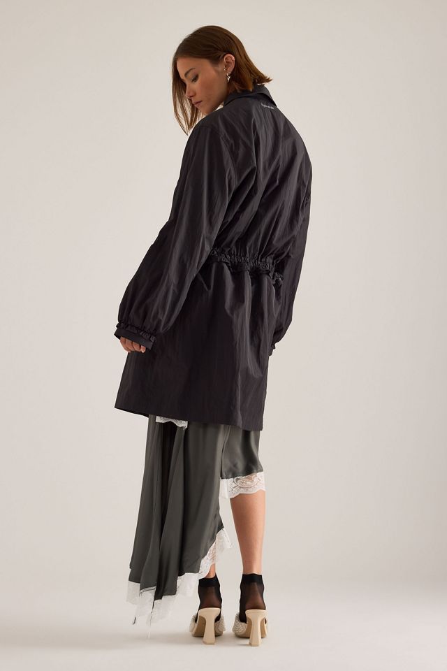 OpéraSPORT Mila Nylon Jacket #5