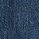 Dark Denim