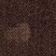 BROWN MOTIF