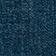 Cherbourg Blue