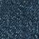 Medium Denim