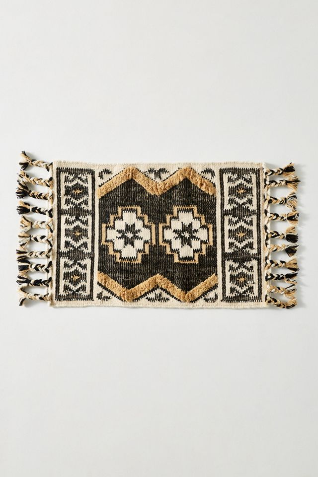 Caravan Rug #5