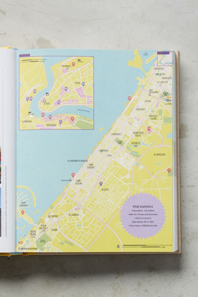 The Best Things In Life Are Free #3