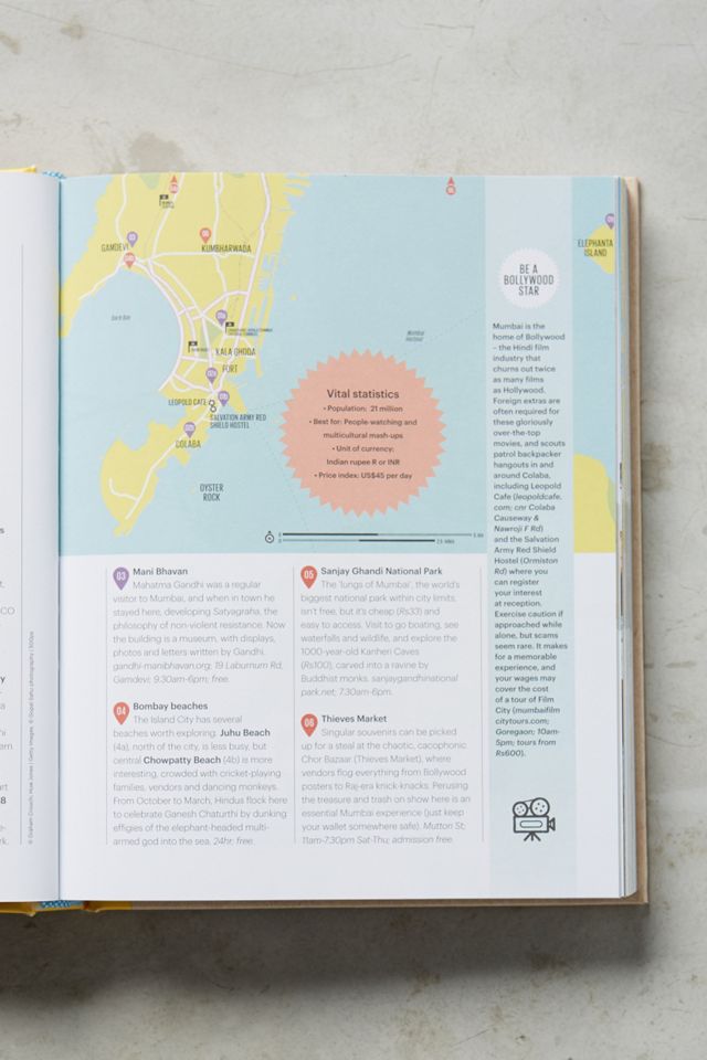 The Best Things In Life Are Free #4