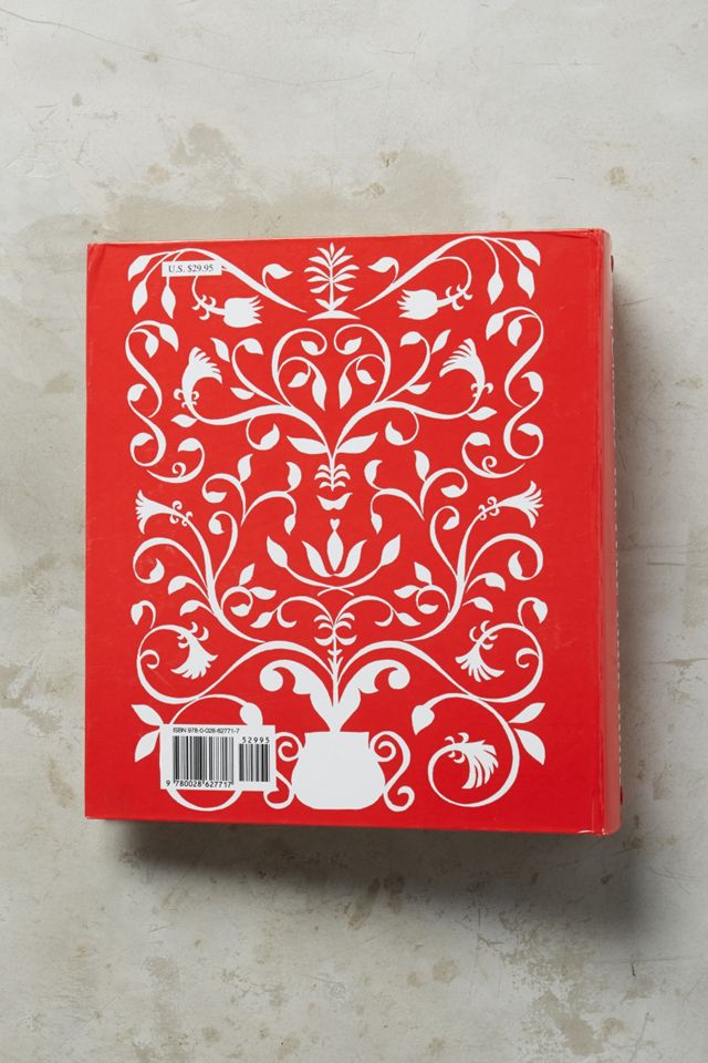Betty Crocker Picture Cookbook #1
