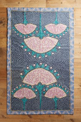 Wyla Rug