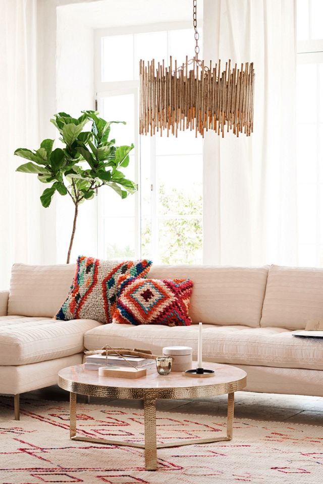 Pathwinder Rug #6