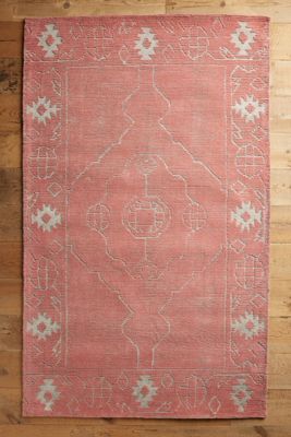 Parkland Rug