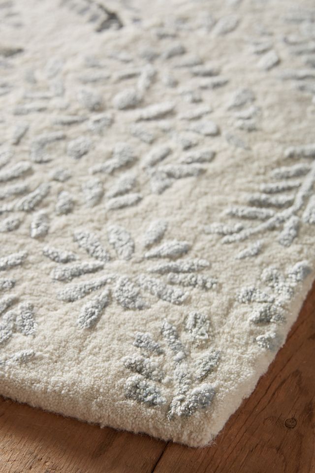 Sylvie Rug #2