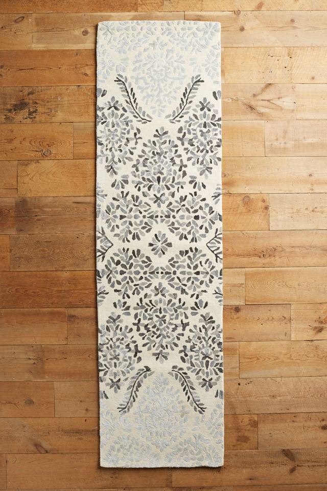 Sylvie Rug #3