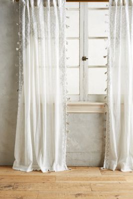 Adalet Curtain