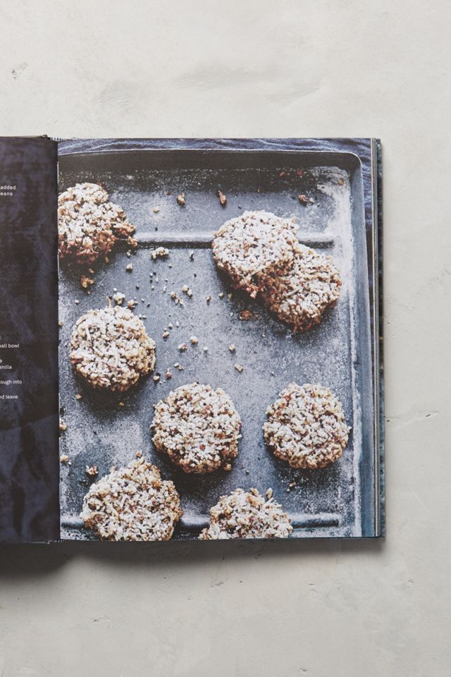 Incredible Bakes #2