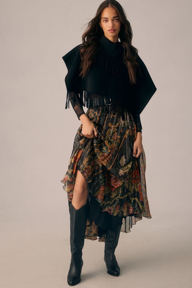 【MES DEMOISELLES/メドモアゼル】 CASTA SKIRT 黒 MES DEMOISELLES/メドモアゼル】 CASTA SKIRT 黒安く 買う