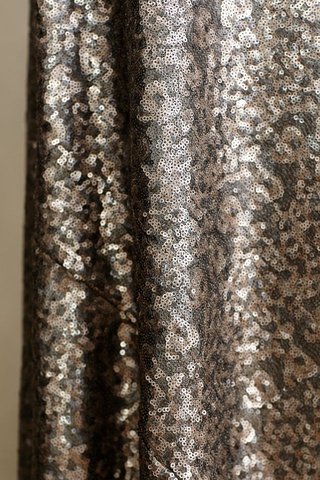 Liza Maxi Skirt #3