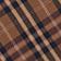 Camel Plaid
