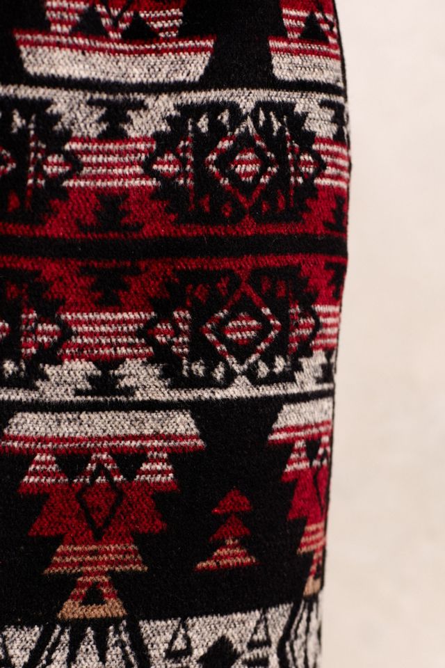 Cima Pencil Skirt #3