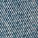 Light Vintage Indigo