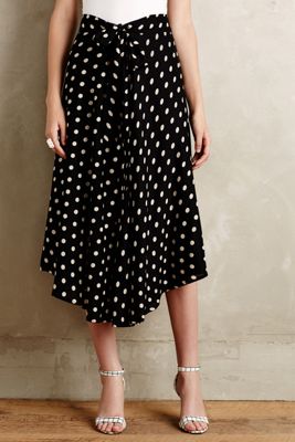 Tandy Skirt