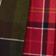 Cardinal Tartan Multi