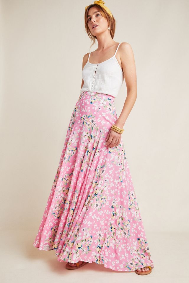 Anthropologie on sale yumi kim