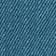 Tonal Blue Printed Stripe