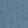 Soft Blue