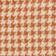 Brown Pattern