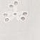 Sand Eyelet