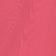 Fuschia Purple