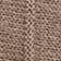 French Gray