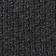 Carbon