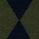 Green Pattern