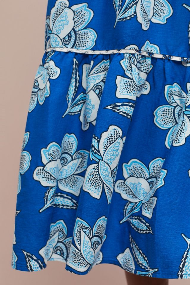 Alyssa Midi Skirt #2