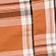 Jenny Plaid Autumn
