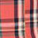 Jenny Plaid Pink