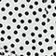 Black/White Dot