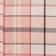 Pink Plaid