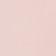 Middleton Pink