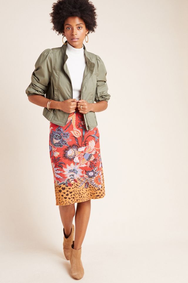 A.E.マルティ☆ファッションプレート『PENSE-T-IL A MOI ?』 A.E.マルティ☆ファッションプレート『PENSE-T-IL A MOI ?』