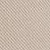 NEUTRAL