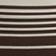 Brown Stripe