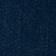 Indigo Night Haze
